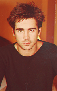 Colin Farrell GKPk1yZc_o