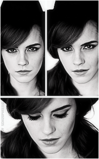 Emma Watson - Page 2 DJi27Vrq_o