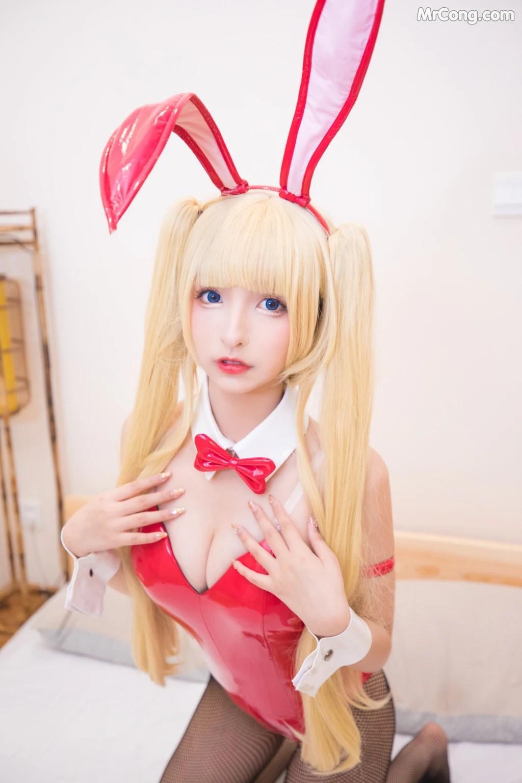Coser@神楽坂真冬 Vol.015: (150 photos)