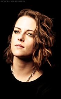 Kristen Stewart ZslpixLH_o