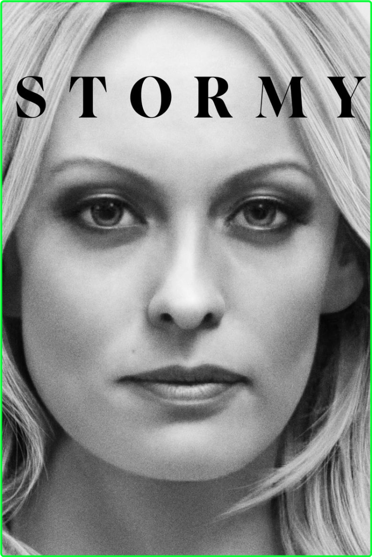 Stormy (2024) [1080p] WEB (x264) [6 CH] 3bMNXsPZ_o