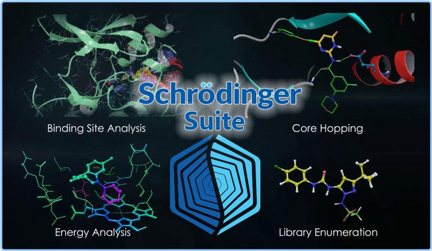 Schrodinger Suite 2024-3 (x64) 1H9Okp6Z_o