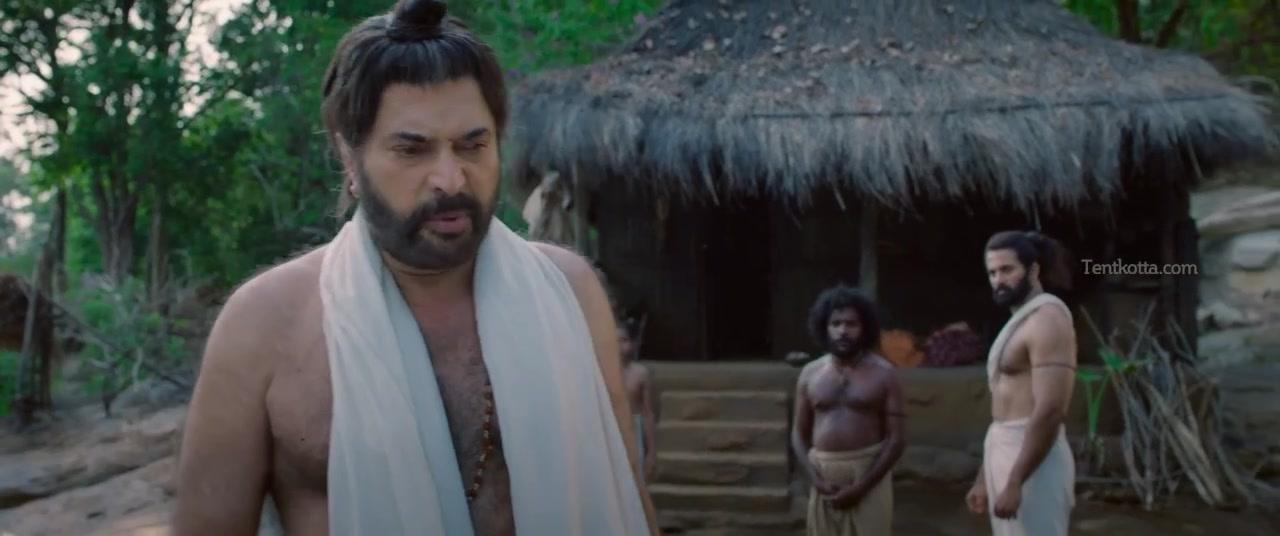 Mamangam (2019) Tamil (Org Vers) 720p HDRip x264 DD5 1-BWT Mamangam (2019) Tamil (Org Vers) 720p HDRip x264 DD5 1-BWT