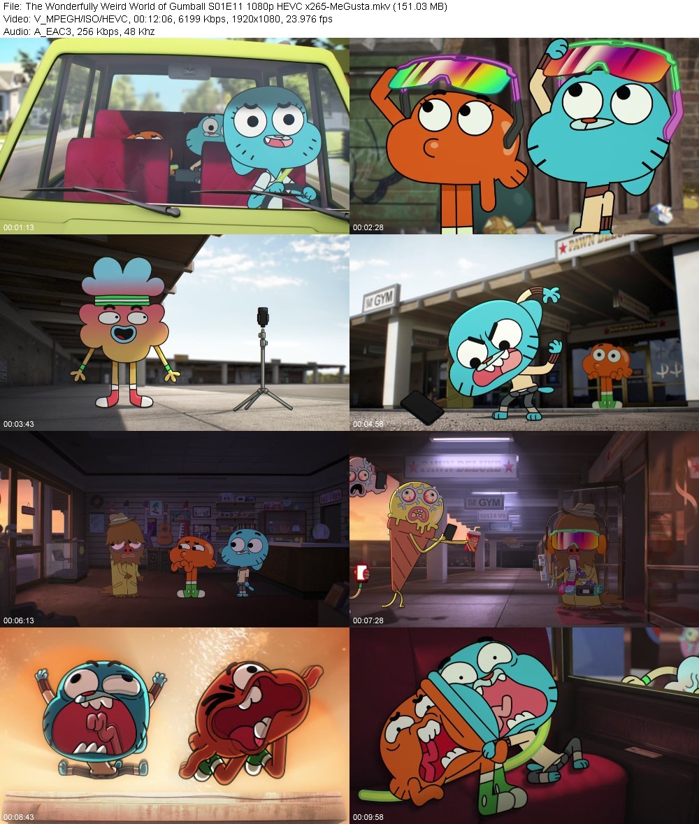 S6WIDgpp_o.jpg