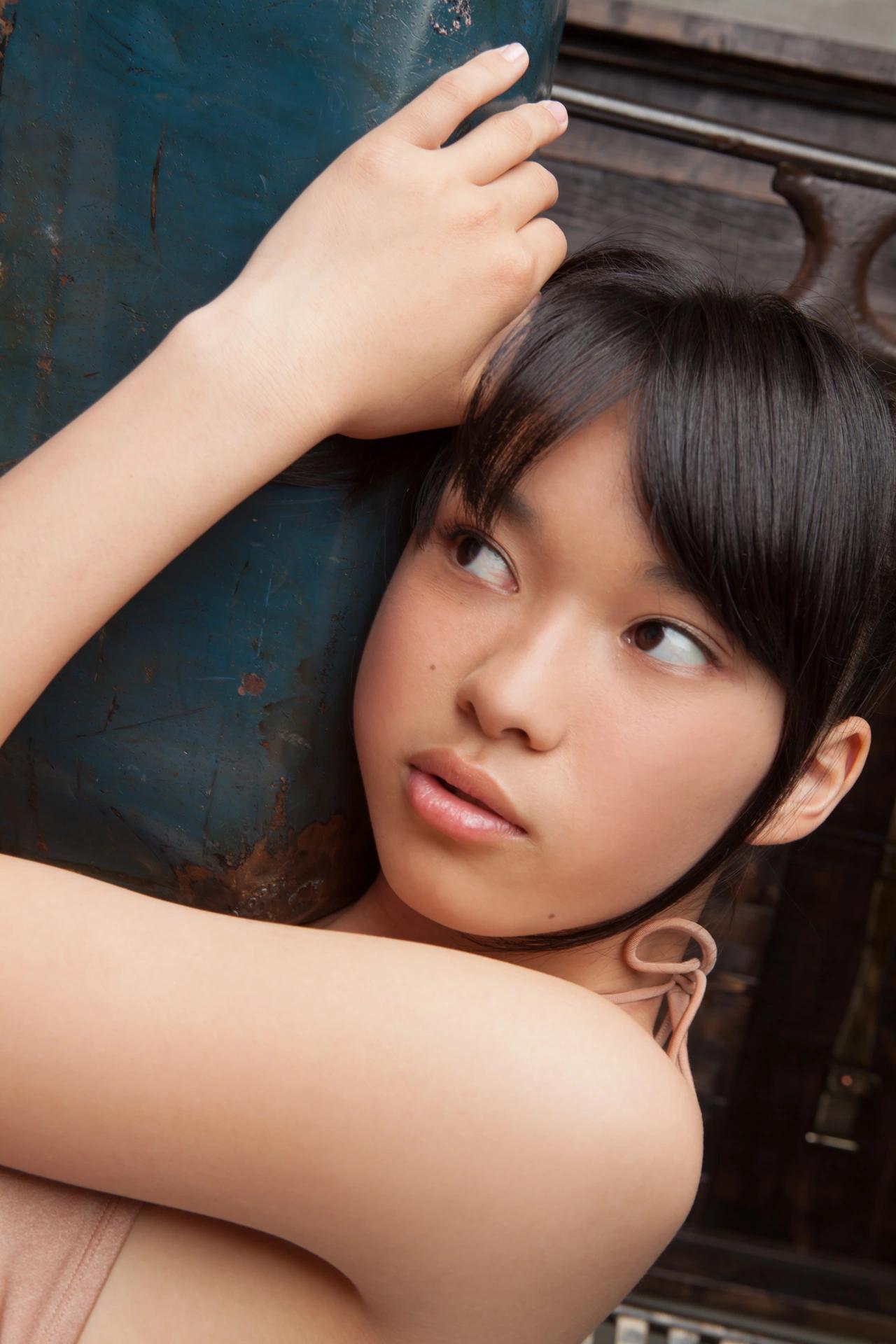 Tomoe Yamanaka 山中知恵, Minisuka.tv [b_sai_ppv39_yamanaka_06](38)