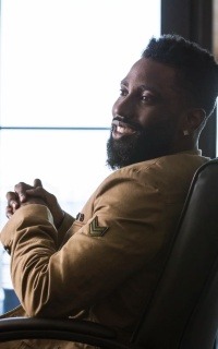 John David Washington Z5lGihkw_o