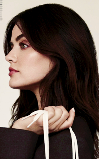Lucy Hale - Page 2 NqB1YbsX_o