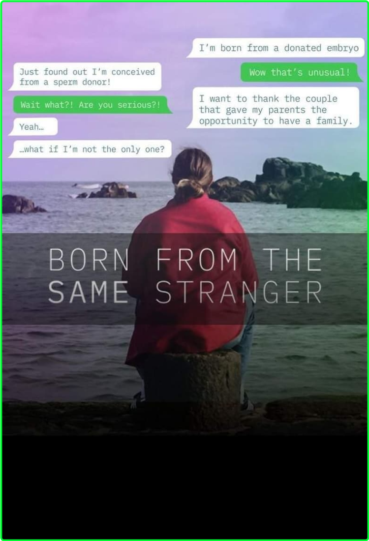 Born From The Same Stranger [S01E04] [1080p] (x265) QwAIoG5F_o