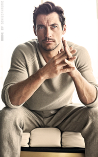 David Gandy N99GIw11_o