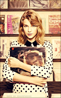 Taylor Swift - Page 2 7aMuVOX8_o