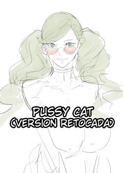 pussy-cat-version-retocada