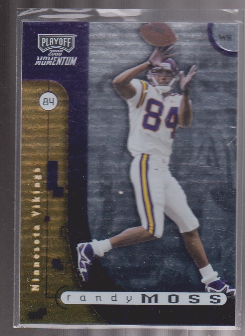 Minnesota Vikings Team Sets All Brands 1980s-2010s 20% off on 4+!! - Picture 317 of 581