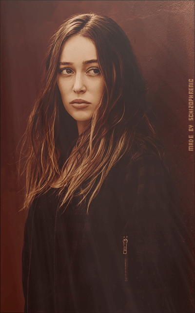 Alycia Debnam-Carey NpUAvEs8_o