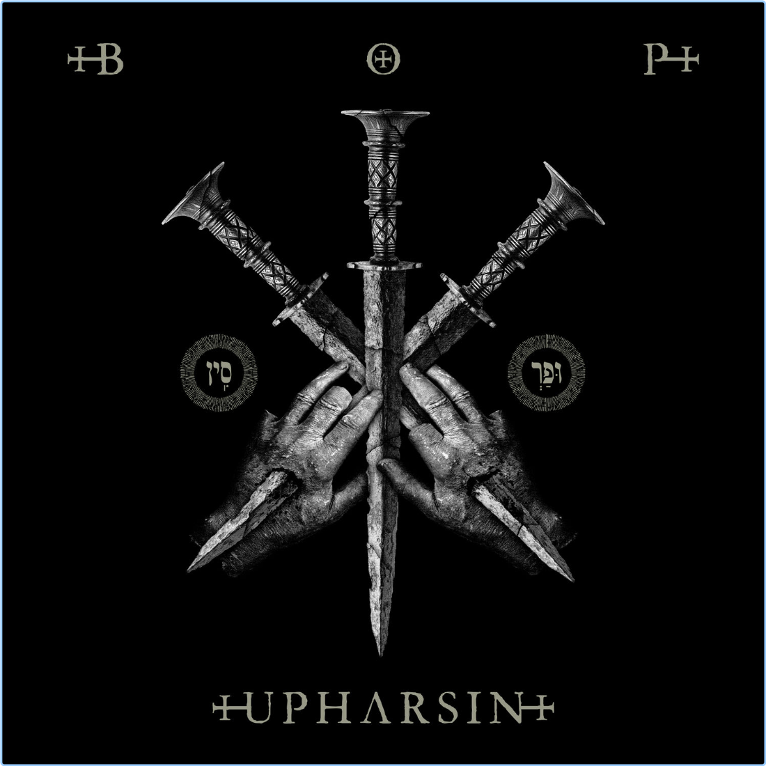 Blaze Of Perdition Upharsin (2024) 24Bit 44 1kHz [FLAC] JHIDPw7u_o