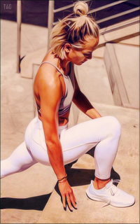 Mavi Rollins