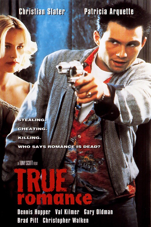 Prawdziwy romans / True Romance (1993) DIRECTORS.CUT.MULTi.720p.BluRay.x264.DTS.AC3-DENDA / LEKTOR i NAPISY PL