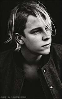 Tom Odell Hz7loxdm_o