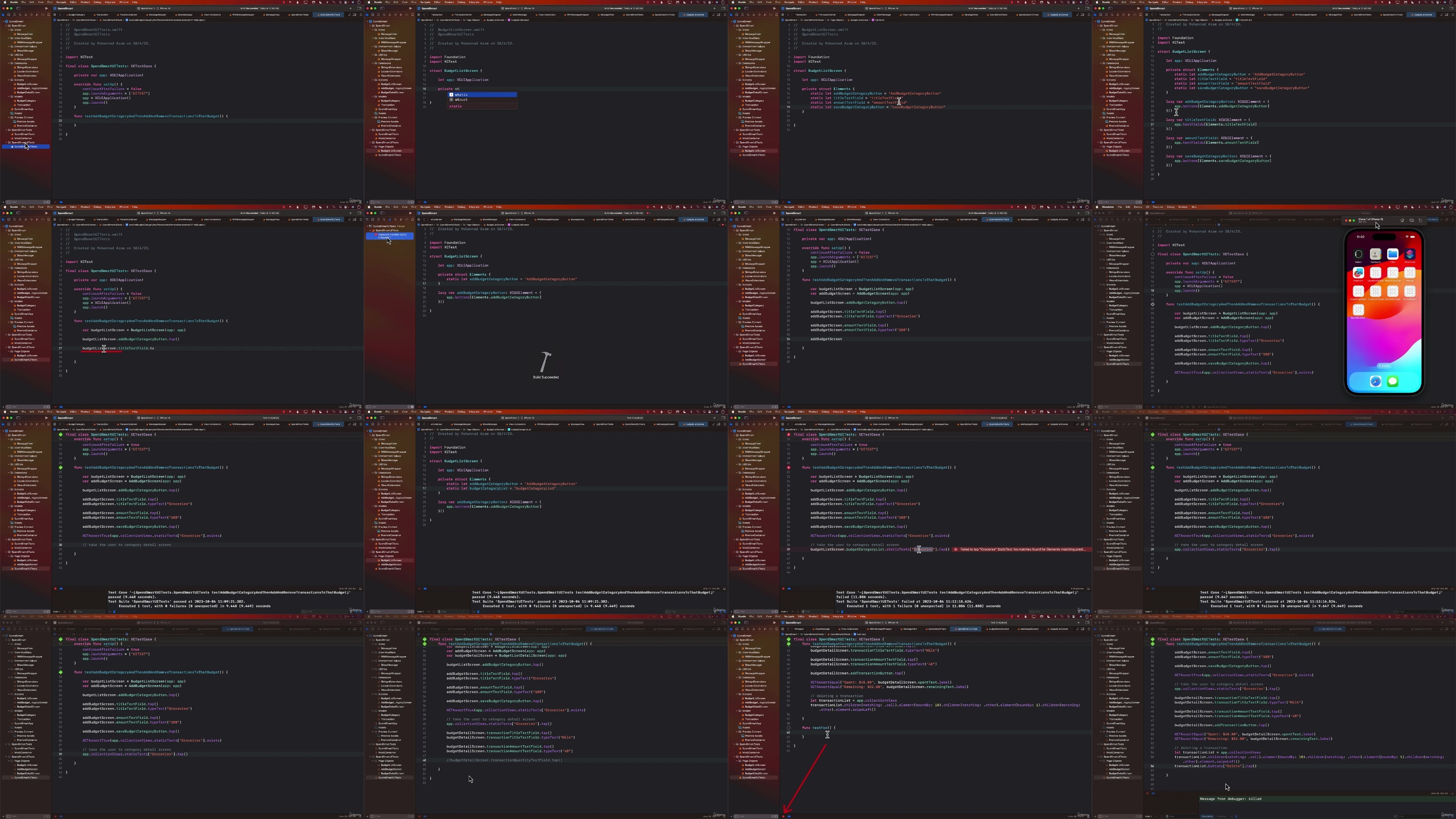 https://images2.imgbox.com/a7/e4/Ntic7jwH_o.jpg