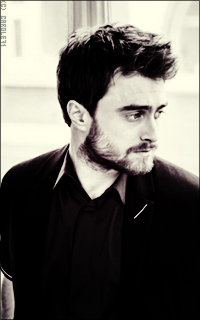 Daniel Radcliffe XAO4xjPz_o