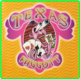 Texas Faggott Texas Faggott (1999) [FLAC] 88 I5mH8cZq_o