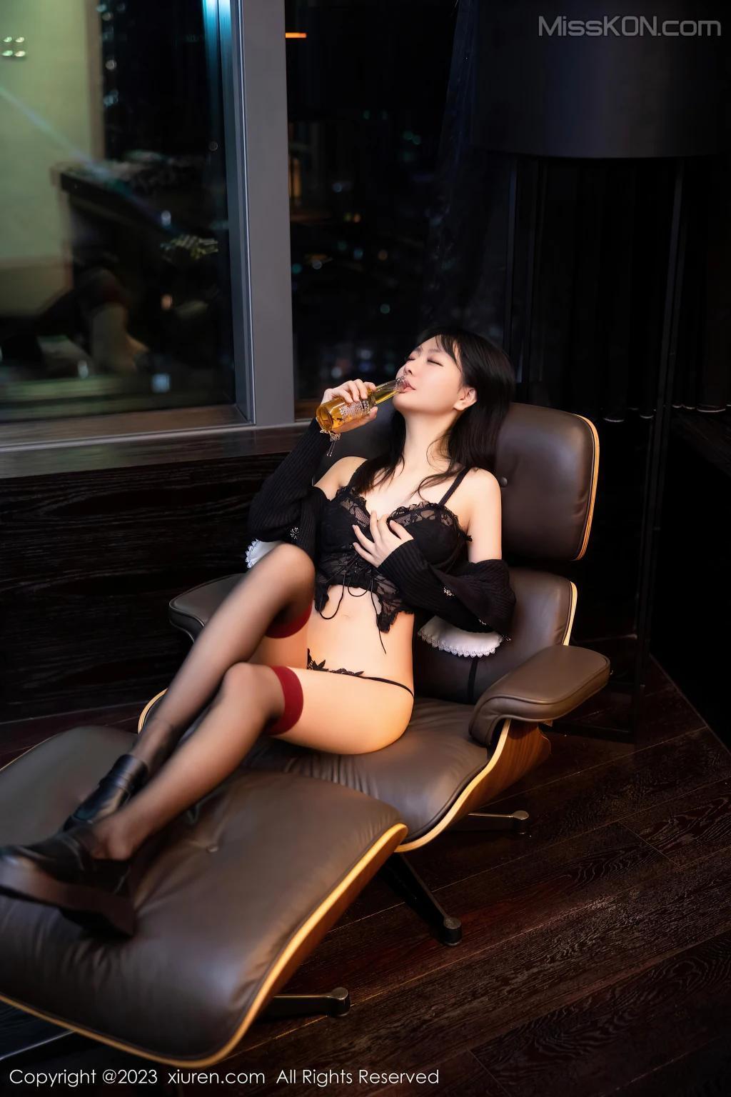 XIUREN No.6723 – 6728 (454 photos)(118)
