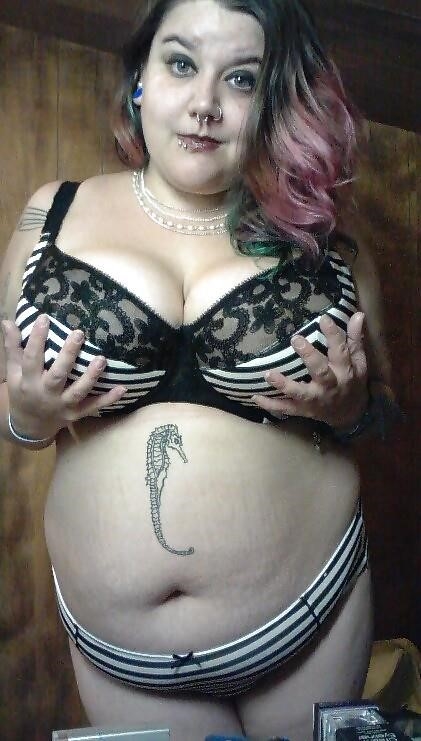 Fat Goth Whore - Fat goth girl porn Porn Pics, Sex Photos, XXX Images - Neely-Chaulk