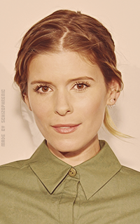 Kate Mara - Page 4 LVzoUhwL_o