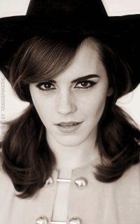 Emma Watson - Page 2 KVoH0LSf_o