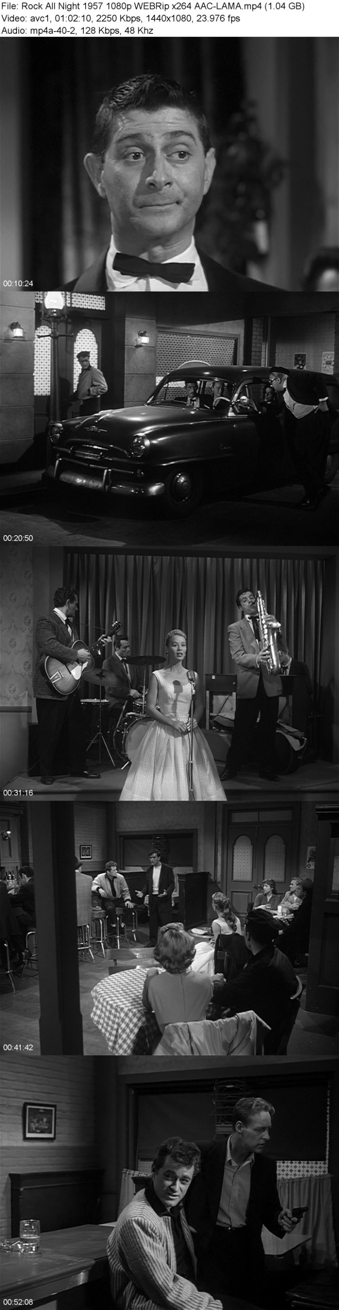 Rock All Night (1957) 1080p WEBRip-LAMA YrbfFxzQ_o