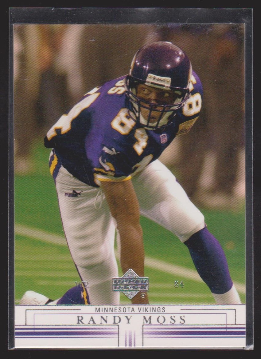 Minnesota Vikings Team Sets All Brands 1980s-2010s 20% off on 4+!! - Picture 510 of 581