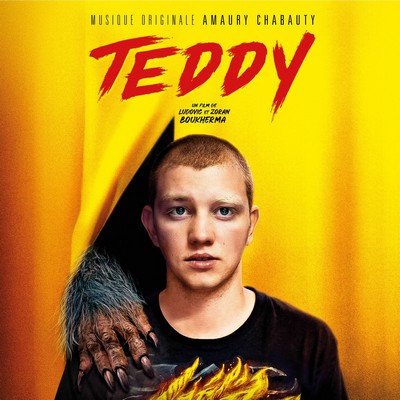 Teddy Soundtrack