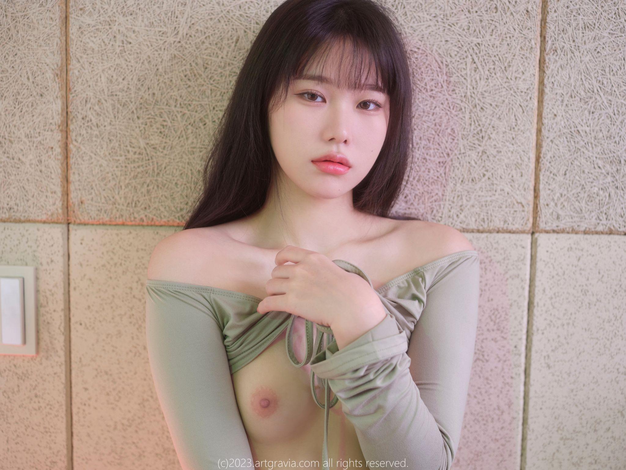 AG.543: Sira (시라) (100 photos)(30)