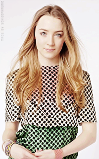 Saoirse Ronan UVwew2Ox_o