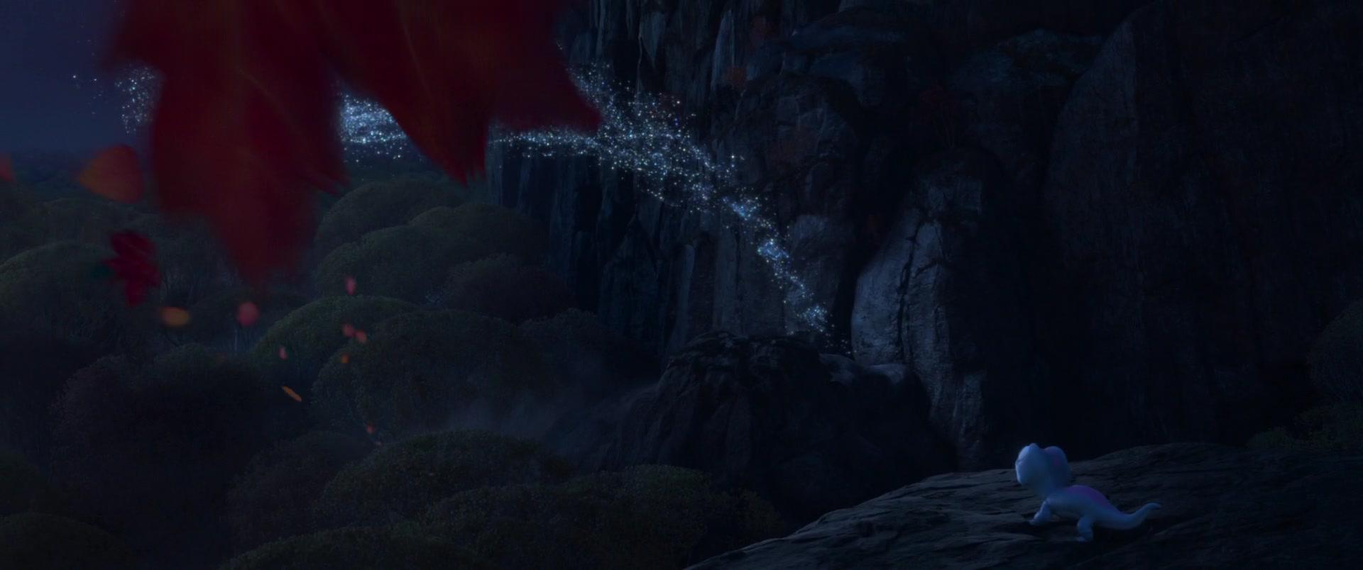 Frozen 2 2019 1080p WEB-DL H264 AC3-EVO Frozen 2 2019 1080p WEB-DL H264 AC3-EVO