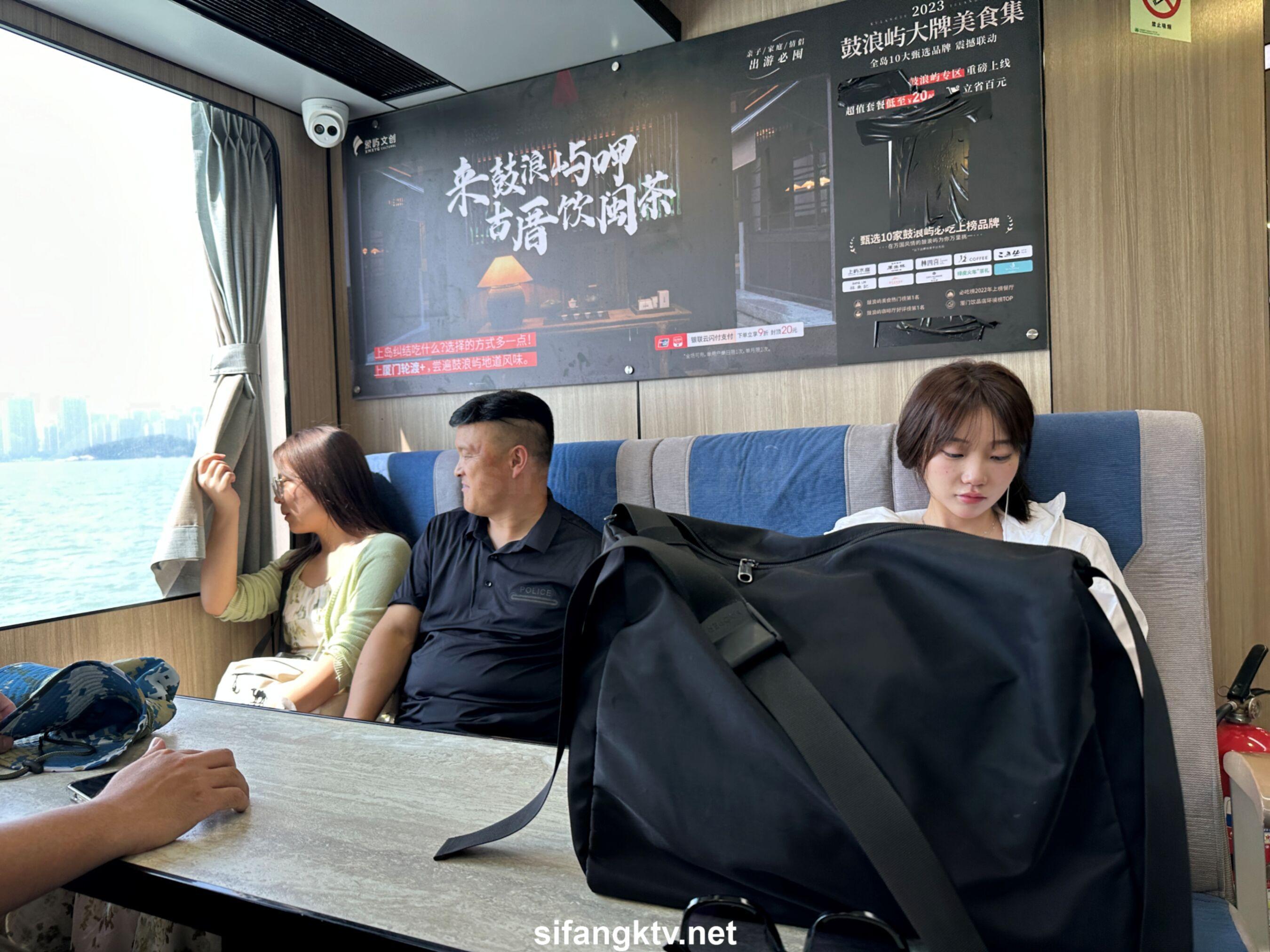 希威社 国模小初大尺度人体私拍套图(235)