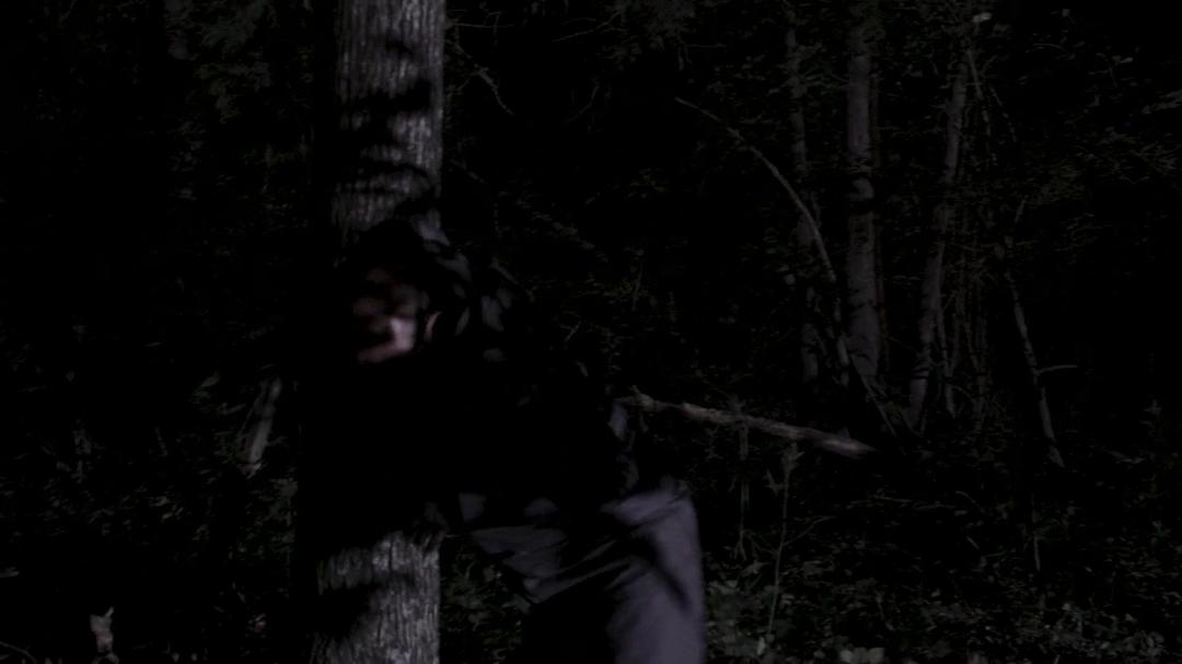 Bigfoot Path of the Beast 2020 1080p WEBRip AAC2 0 x264-BobDobbs Bigfoot Path of the Beast 2020 1080p WEBRip AAC2 0 x264-BobDobbs