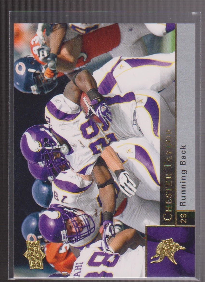 Minnesota Vikings Team Sets All Brands 1980s-2010s 20% off on 4+!! - Picture 578 of 581