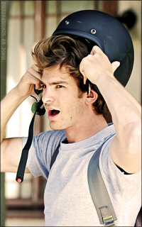 Andrew Garfield ORHACeyI_o