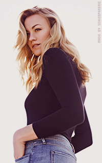 Yvonne Strahovski TrTinvp7_o