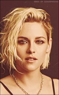 Kristen Stewart - Page 2 LCVih8OR_o