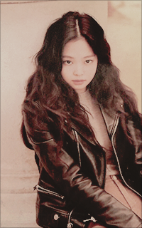 jennie kim 5W5kZdu1_o