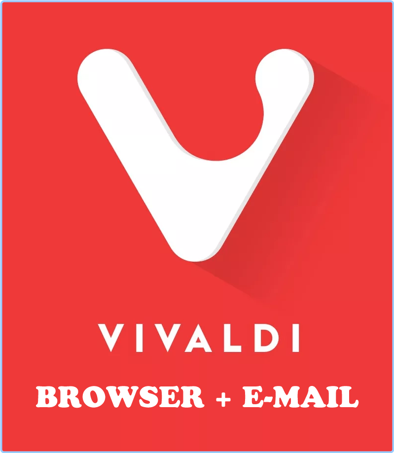 Vivaldi V6.7.3329.24 + Mail GB11nduS_o