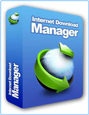 Internet Download Manager 6.42.6 Repack by Elchupacabra YboDMYoE_o