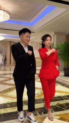 f0110e9dd2aabc517031441086a007b4.jpeg