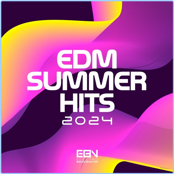 VA EDM Summer Hits (2024) (2024) WEB [FLAC] 16BITS 44 1KHZ 1HjvMYiZ_o