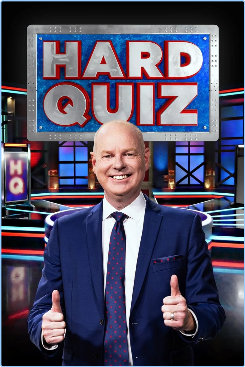 Hard Quiz S09E08 [1080p] (x265) 8zyWf90S_o