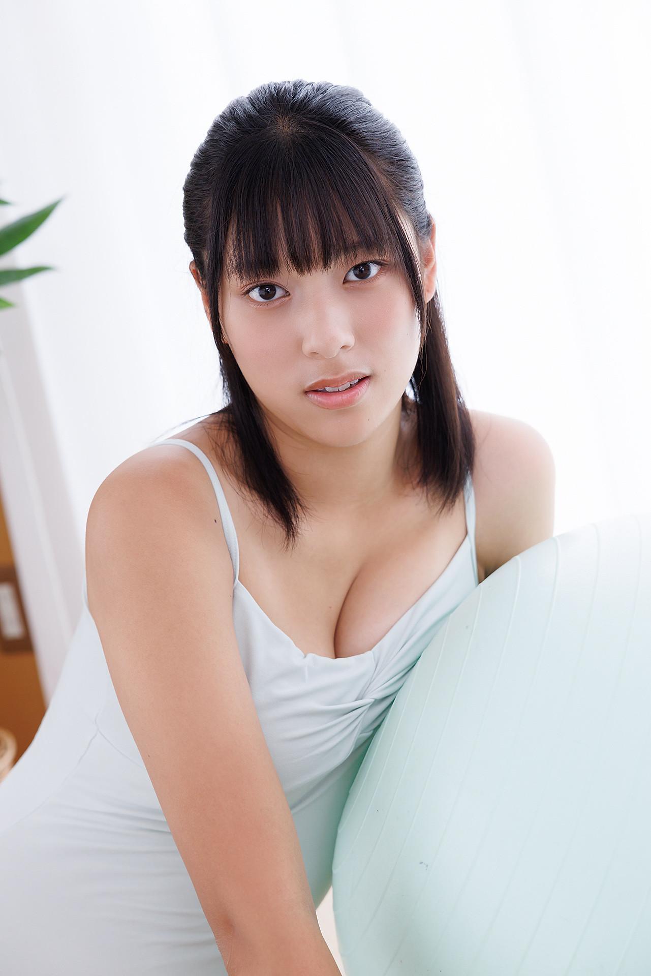 Eyu Hirayama 平山えゆ, Minisuka.tv 2024.11.07 Regular Gallery Set 17.04(31)