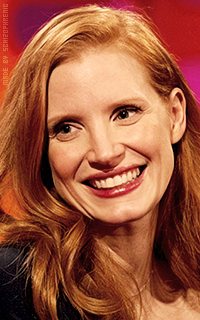 Jessica Chastain - Page 10 9kRAlByI_o