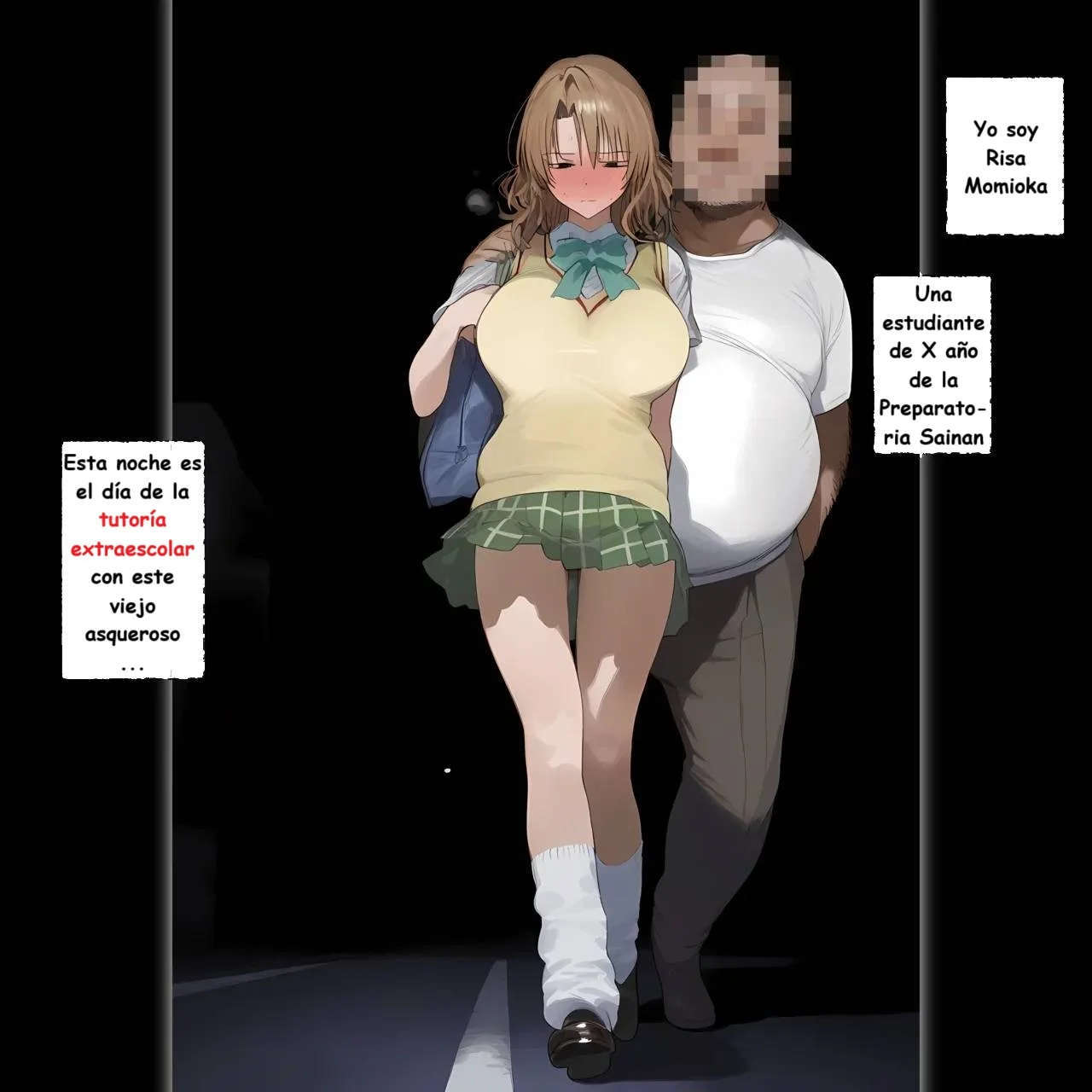 image host